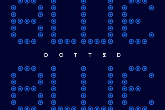 Pixcoose: A Unique Font for Professional Branding